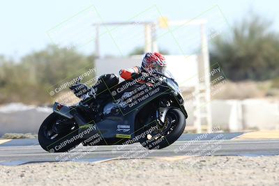 media/Oct-25-2025-Race Pace (Sat) [[47cce5476f]]/Non Verified (1st 20 Minutes of Every Hour)/6-Turn 7 (1pm)/